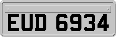 EUD6934