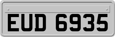 EUD6935