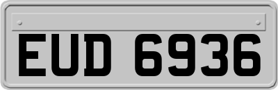 EUD6936