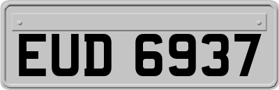 EUD6937