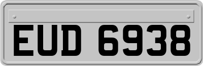 EUD6938