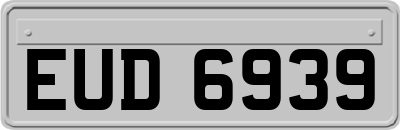 EUD6939
