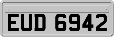 EUD6942