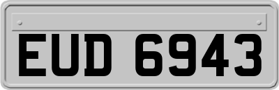 EUD6943