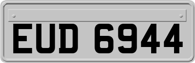 EUD6944