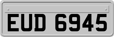 EUD6945