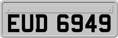 EUD6949