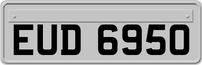 EUD6950