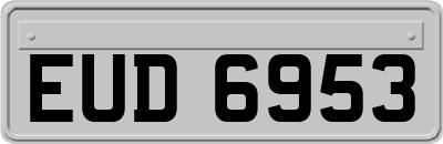 EUD6953