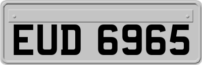 EUD6965