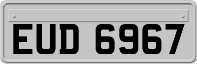 EUD6967
