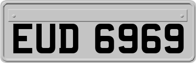 EUD6969