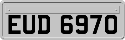 EUD6970