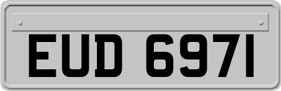 EUD6971