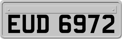 EUD6972