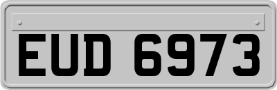 EUD6973