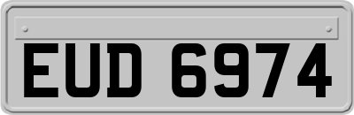 EUD6974