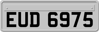 EUD6975