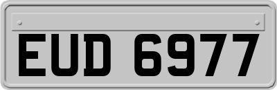 EUD6977