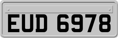 EUD6978