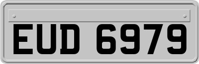 EUD6979