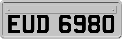 EUD6980