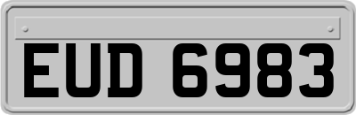 EUD6983