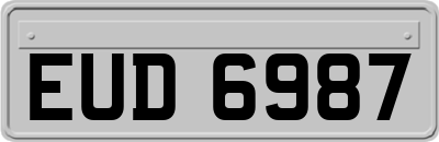 EUD6987