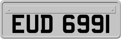 EUD6991