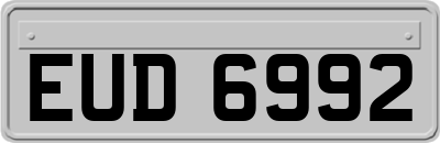 EUD6992