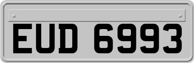 EUD6993