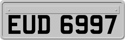 EUD6997