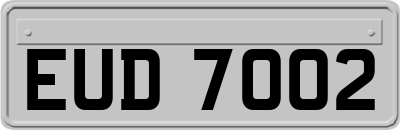 EUD7002