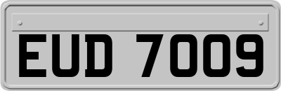 EUD7009