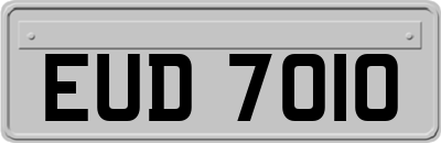EUD7010