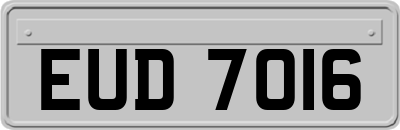 EUD7016