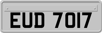 EUD7017