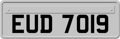 EUD7019