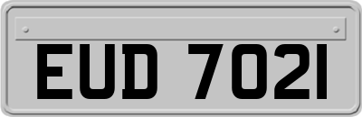 EUD7021