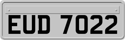EUD7022