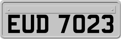 EUD7023