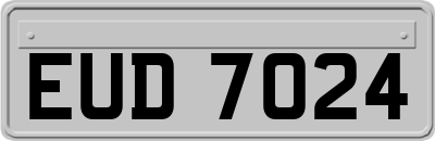 EUD7024