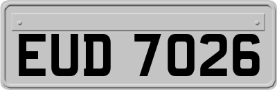 EUD7026