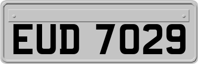 EUD7029