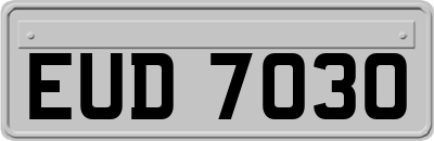 EUD7030