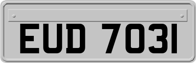 EUD7031