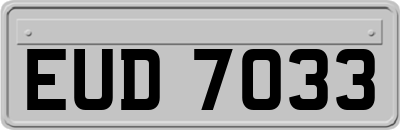 EUD7033