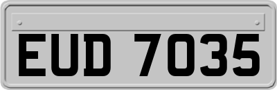 EUD7035