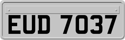EUD7037
