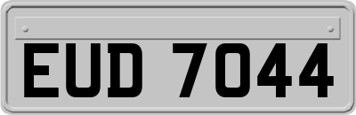 EUD7044